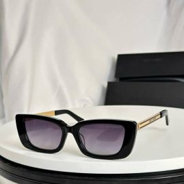 Picture of YSL Sunglasses _SKUfw56739104fw